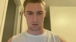 fitfucker070
