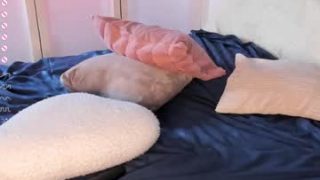 flirtykitty_