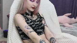 frauleinmoon