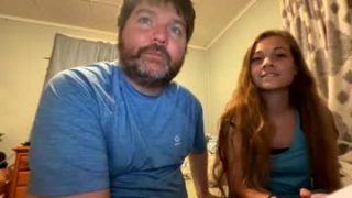 gavinandleocadia05