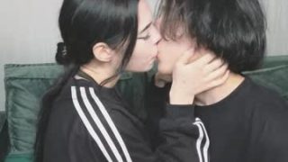 gothicxz