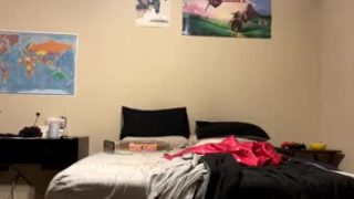 gypsyluv97