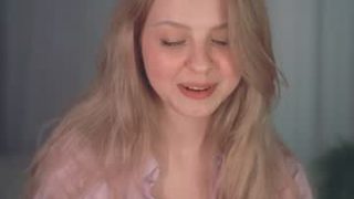 hannasthesia