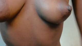 hotsaurceebony