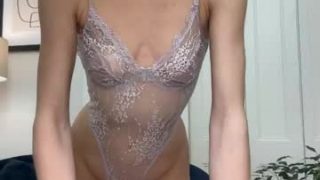 hottymilana