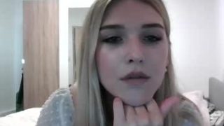 iam_popstar