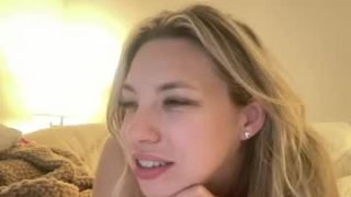 idontknowbaby19328