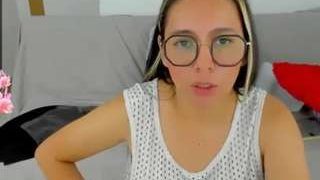 isa-loves-cum