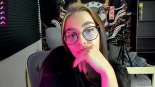 jennifermoonlight