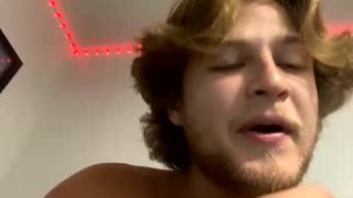 jerseyjames1