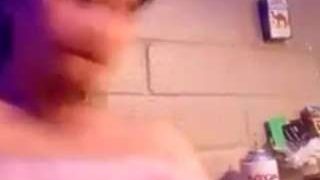 jizzysalami