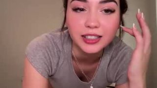 jocelyynn