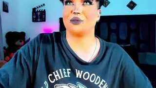 jujubee-landers
