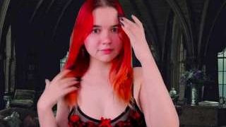 julia-xsweet