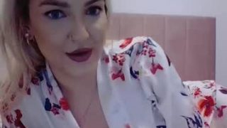 julietrosexo