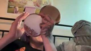 kaceelol