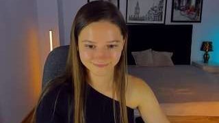 katefreman