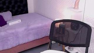 kathy-star10