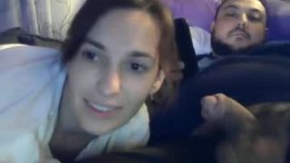 kingnqueen24