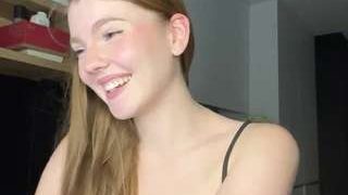 kristalwynn