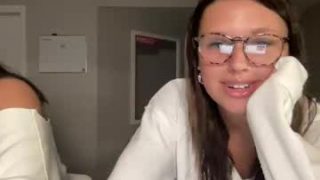 kyliecarterxo