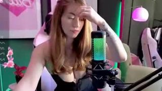la_seductrice