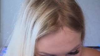 larrine-morgan