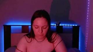 leilasweetsex