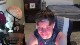 letsplayblake