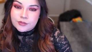 linabellx