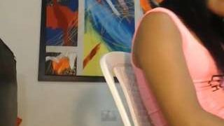 lindaroseupbutt