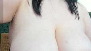 lisarossse