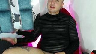 louisdouxxx