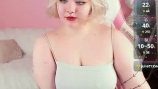 lovely_leilla