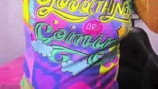 lucero-pop