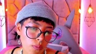 luluvalu