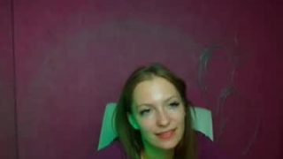 luna_misss