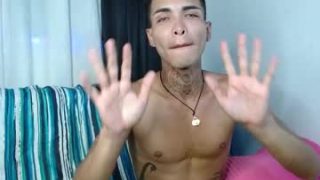 lyann_williams