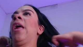 manuelacorzo