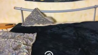 marcus_kira