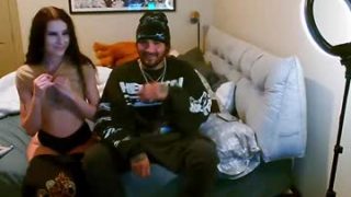 mari_and_jandro