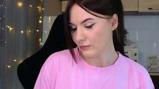 maria-shy-li