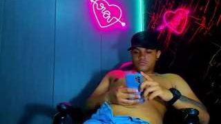 maxhotx