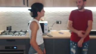 maya_and_guests