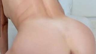 megansexy777