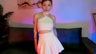 melis_murmyr
