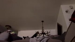milkingmommy