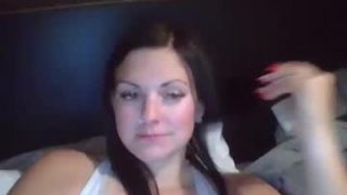missmaci541876