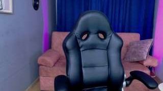 mjsbella