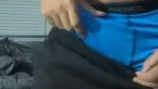 mr-lightskin-bbc
